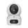 EZVIZ Inteligentna wewnętrzna kamera obrotowa H7C 2K - 1267783 - zdjęcie 2